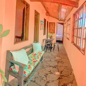 Albergue Hospedaria Angel, Porto Seguro