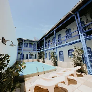 Costamar Hotel